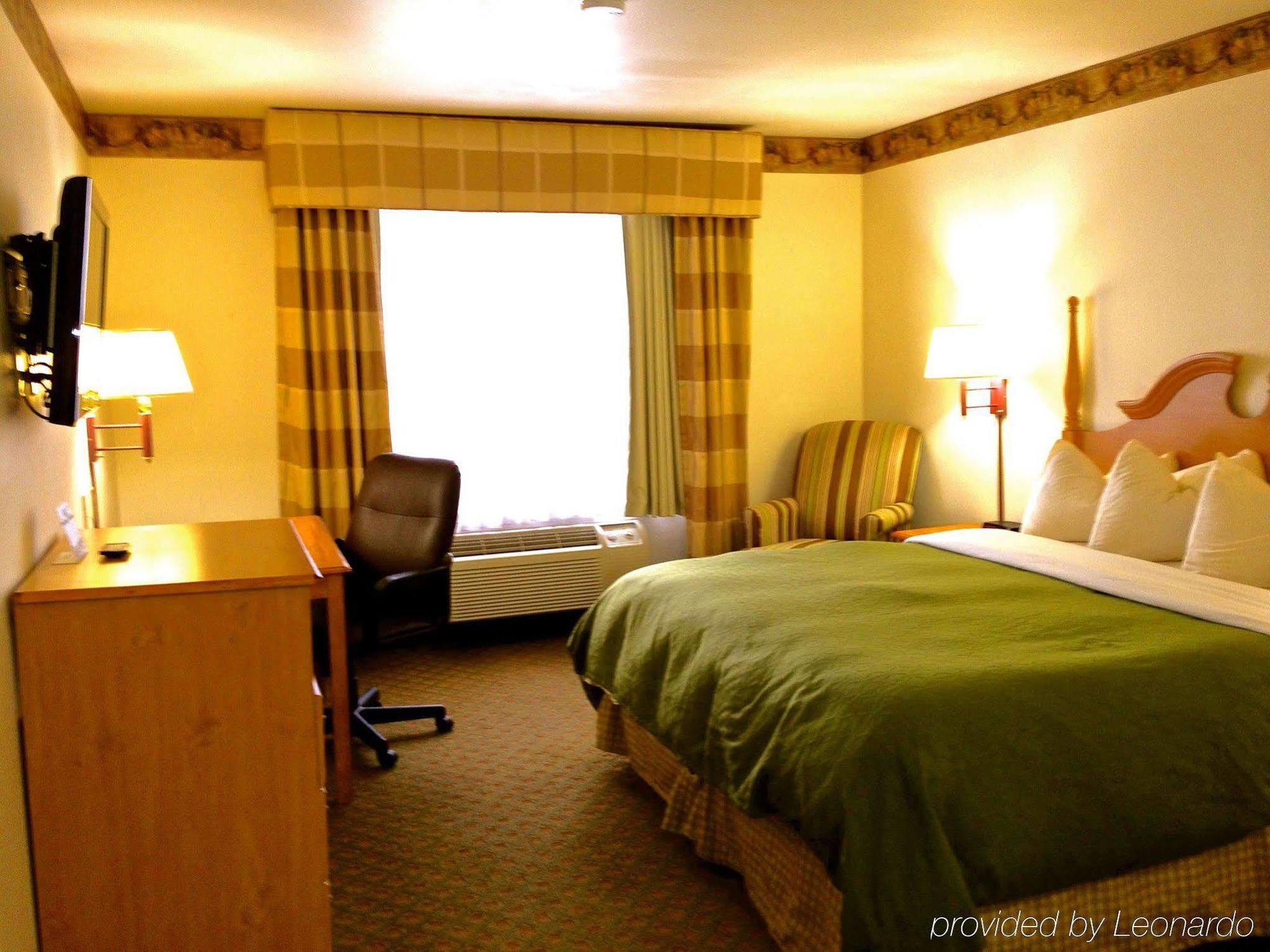 Comfort Inn & Suites North Little Rock Jfk Blvd Luaran gambar